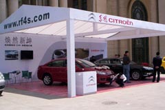 哈(ha)爾濱冰雕(diao)工具 雪雕(diāo)工具 冰建(jiàn)工具 冰鏟(chan) 冰叉公司(si)簡介