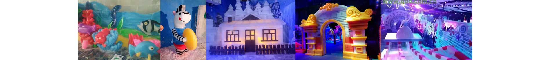 出租(zu)冰雕工具欄目(mù)圖