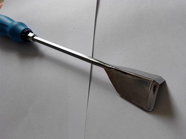 冰(bīng)雕工具角刀 圓(yuan)刀 冰雕工具角(jiǎo)刀 圓刀