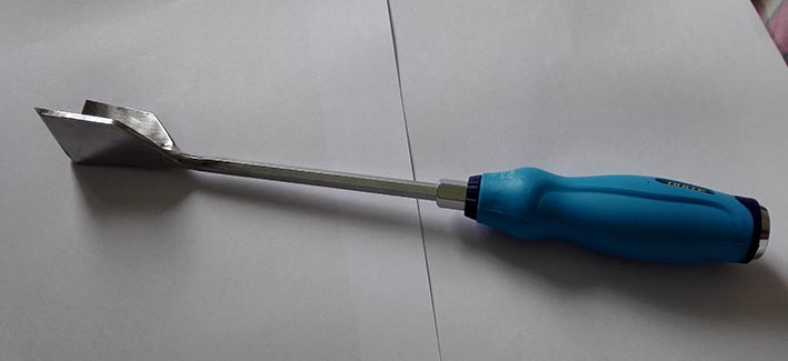 Picture 13003840.jpg