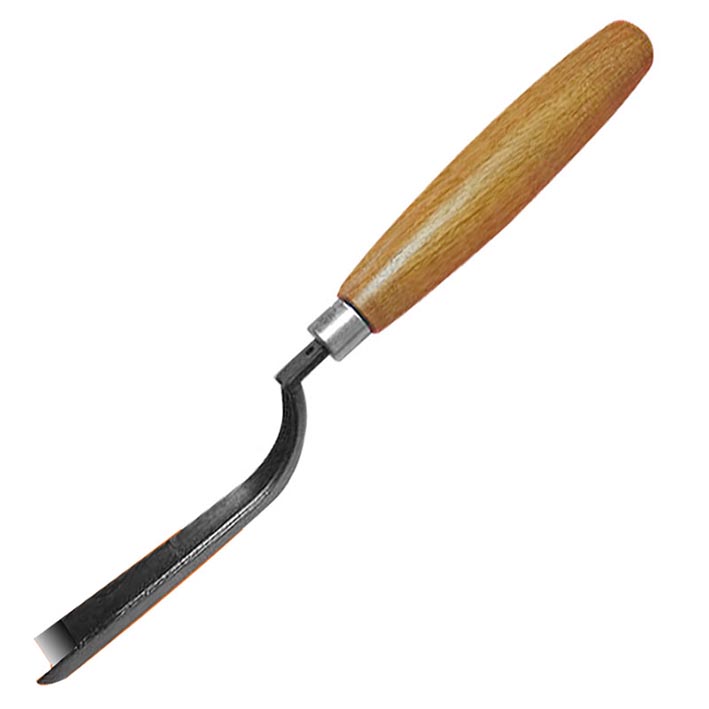 冰雕(diāo)工具 角刀 冰(bing)雕工具 角刀(dao)