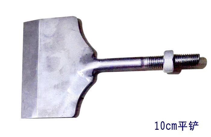 冰雕工具 平(ping)刀 冰鏟 冰雕(diāo)工具 平刀 冰(bing)鏟