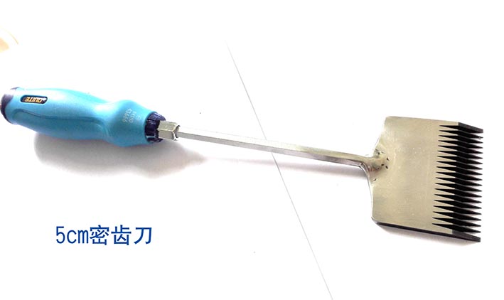 黑(hēi)龍江冰鏟(chan) 冰叉 冰雕(diao)工具訂制(zhì)銷售廠家(jia)