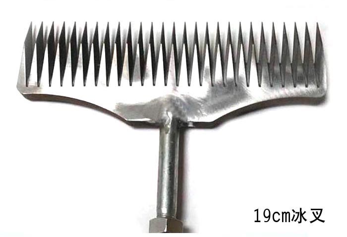 雪雕工具 冰(bīng)雕工具 雪雕工(gōng)具 冰雕工具