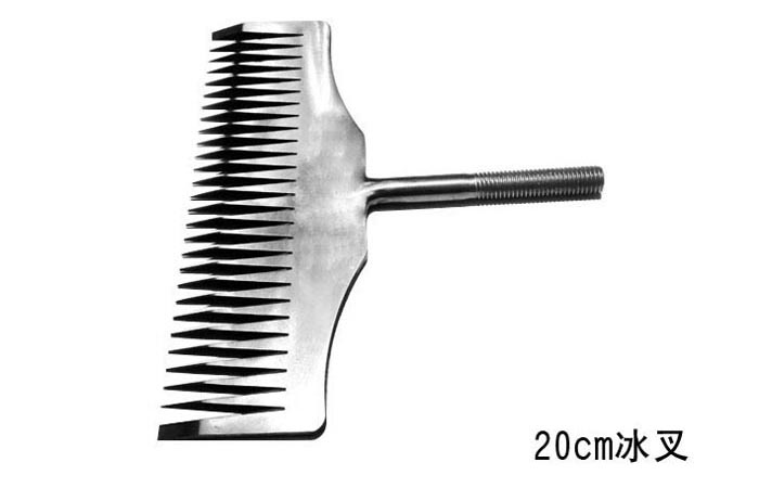 哈(ha)爾濱雪雕工具(ju) 冰雕工具 哈爾(er)濱雪雕工具 冰(bing)雕工具