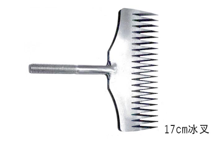 哈爾(er)濱冰雕工具 哈爾(ěr)濱冰雕工具