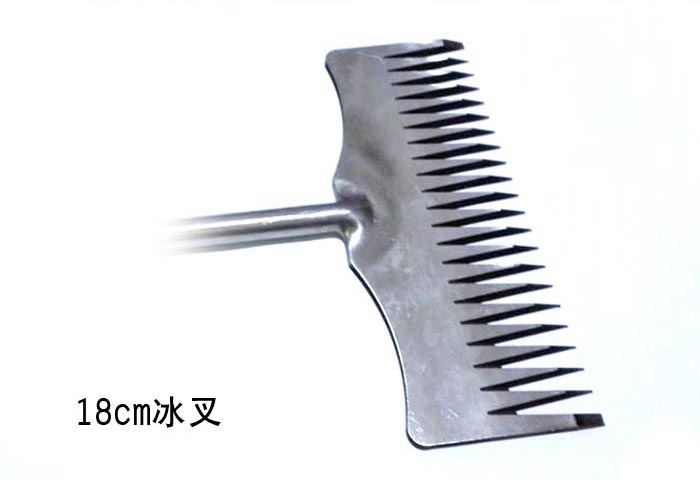 雪鏟 雪雕(diao)工具 雪鏟(chǎn) 雪雕工具(jù)