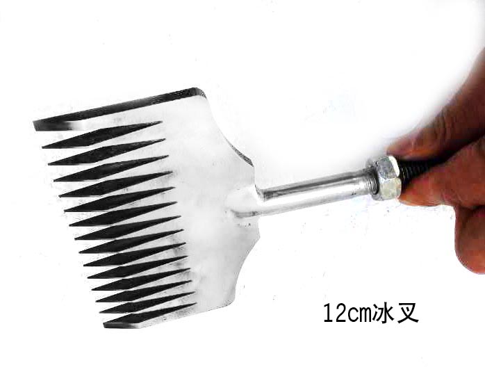 新疆雪雕工(gong)具 新疆雪雕(diāo)工具