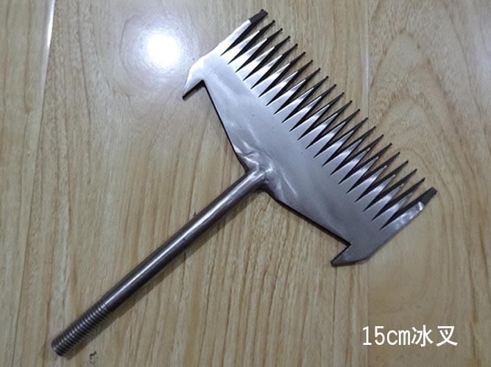 新(xīn)疆冰雕工具 新疆(jiāng)冰雕工具