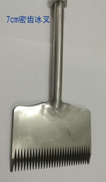 哈(hā)爾濱冰(bing)雕工具(jù) 雪雕工(gong)具 哈爾(ěr)濱冰雕(diao)工具 雪(xuě)雕工具(jù)