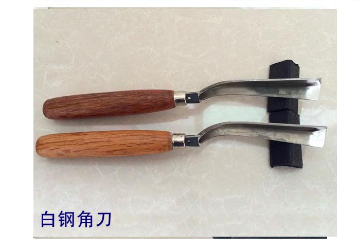 白(bái)鋼角刀 (2).jpg
